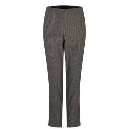 Front - French Connection Womens/Ladies Calimero Trousers