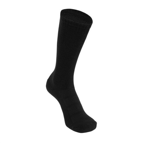 Front - No Fear Mens Crew Socks (Pack of 3)