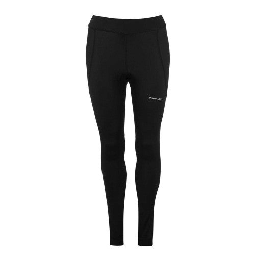 Front - Pinnacle Womens/Ladies Tights