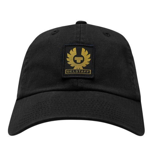 Front - Belstaff Phoenix Phoenix Baseball Cap