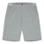 Front - Tommy Hilfiger Mens Jersey Lounge Shorts