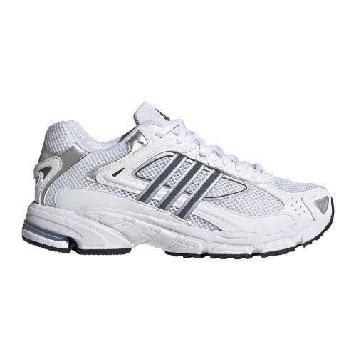 Front - Adidas Womens/Ladies Response CL Trainers