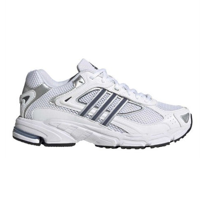 Front - Adidas Womens/Ladies Response CL Trainers