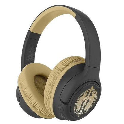 Front - Lord Of The Rings Unisex Adult Wireless Headphones