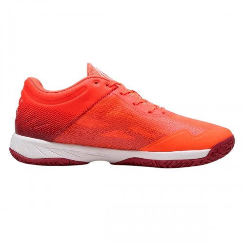 Front - Puma Unisex Adult Accelerate Turbo Trainers