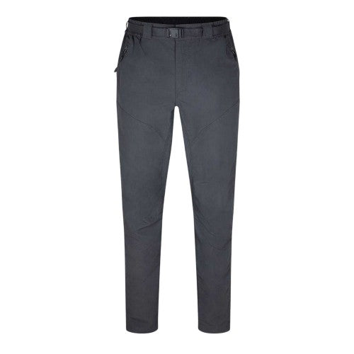 Front - Endura Mens Hummvee Trousers
