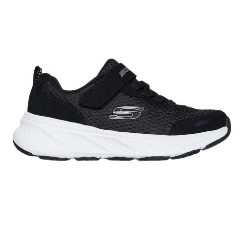 Front - Skechers Childrens/Kids Low Cut Trainers