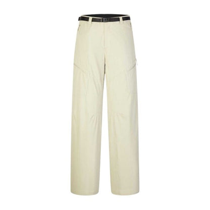 Front - Karrimor Mens Panther Trousers