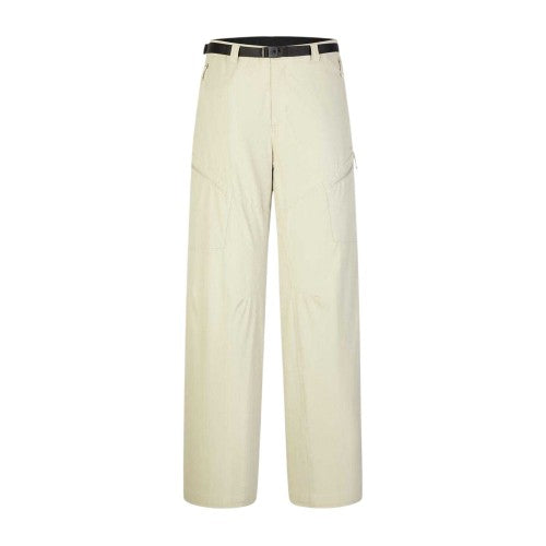 Front - Karrimor Mens Panther Trousers