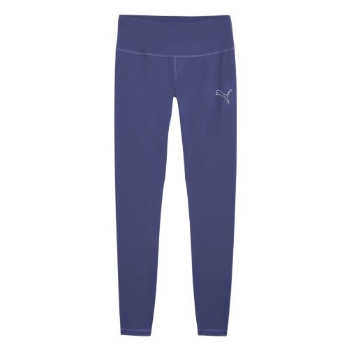 Front - Puma Womens/Ladies Mass Merchants Leggings