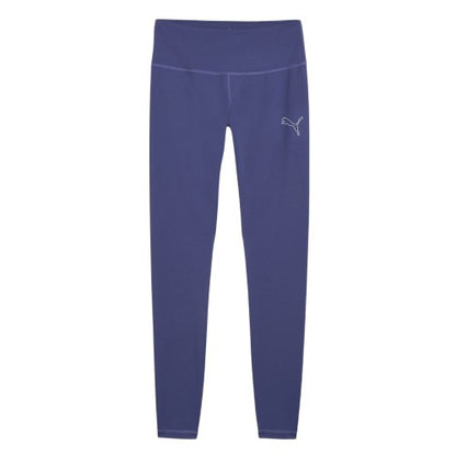 Front - Puma Womens/Ladies Mass Merchants Leggings