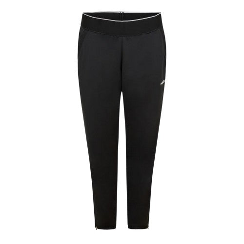 Front - Head Womens/Ladies Breaker Tracksuit Bottoms