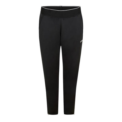 Front - Head Womens/Ladies Breaker Tracksuit Bottoms