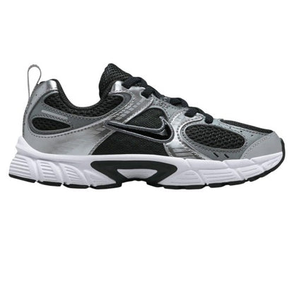 Front - Nike Childrens/Kids V5 RNR Running Shoes