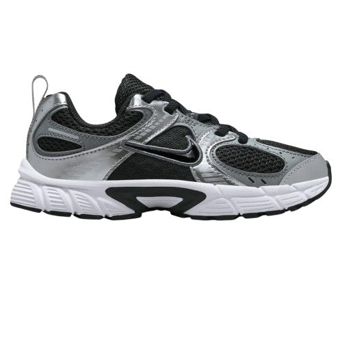 Front - Nike Childrens/Kids V5 RNR Running Shoes
