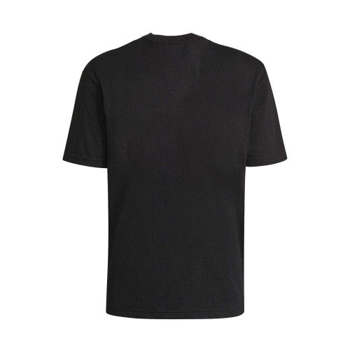Front - Adidas Mens Future Icons Graphic T-Shirt