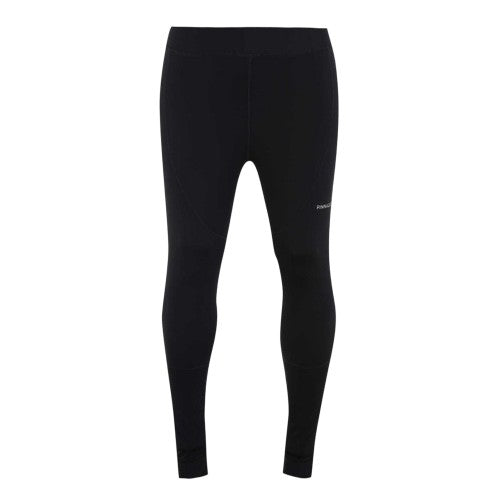 Front - Pinnacle Mens Thermal Tights
