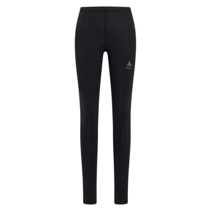 Front - Odlo Womens/Ladies Active Leggings