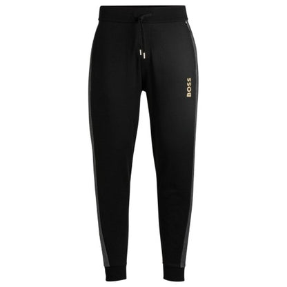 Front - Boss Mens Jogging Bottoms