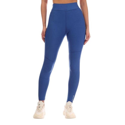 Front - Skins Womens/Ladies Series-3 Soft Tights