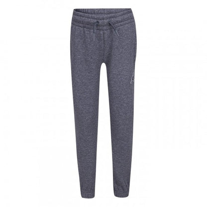 Front - Nike Childrens/Kids Air Jordan Fleece Joggers