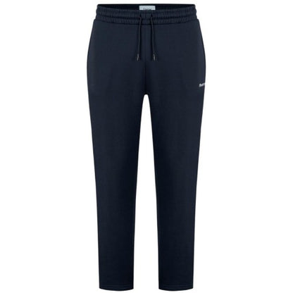 Front - Firetrap Mens Fleece Joggers