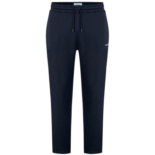 Front - Firetrap Mens Fleece Joggers