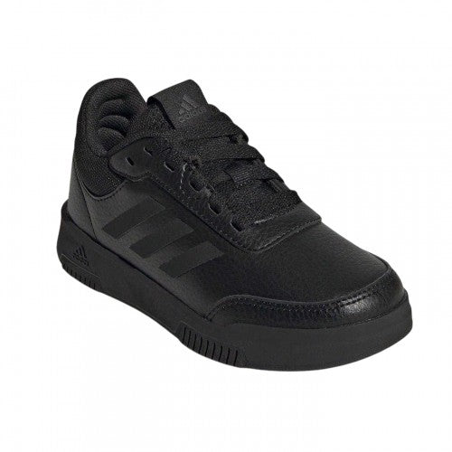 Front - Adidas Childrens/Kids Tensaur Sport 2.0 Trainers