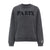 Front - Hugo Womens/Ladies Demorola Sweatshirt
