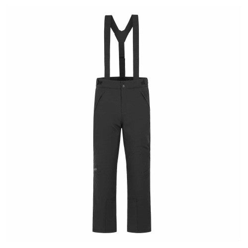 Front - Nevica Mens Meribel Skiing Ski Trousers