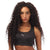 Front - Puma Womens/Ladies Running Sports Bra