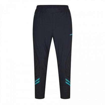 Front - Boss Mens Active Jogging Bottoms