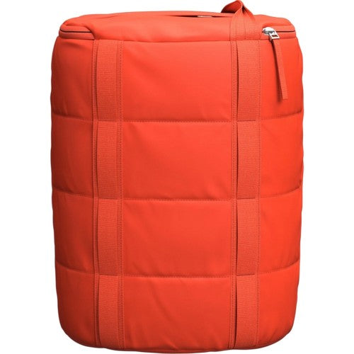 Front - Db Roamer Barrel 25L Backpack