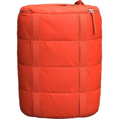 Front - Db Roamer Barrel 25L Backpack