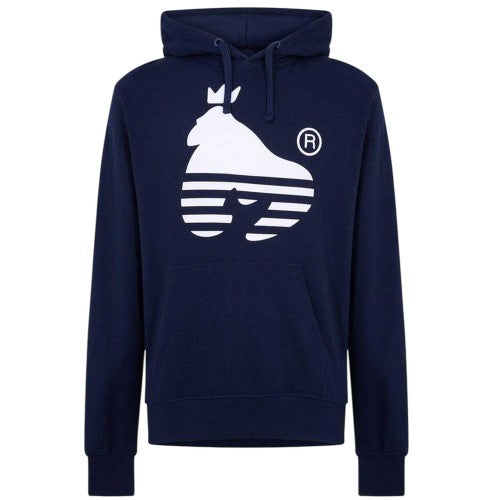 Front - Money Mens Ape Hoodie