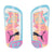 Front - Puma Volume Up Ultra Light Shin Guards