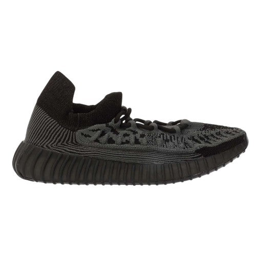 Front - Yeezy Womens/Ladies 350 V2 Compact Trainers