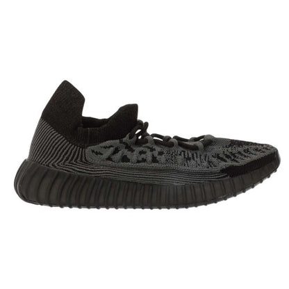 Front - Yeezy Womens/Ladies 350 V2 Compact Trainers