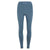 Front - Calvin Klein Womens/Ladies Gym 7/8 Leggings