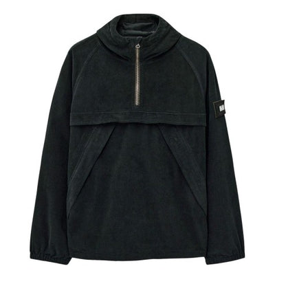 Front - Weekend Offender Mens Wynwood Hoodie