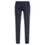 Front - Boss Mens Tapered Jeans