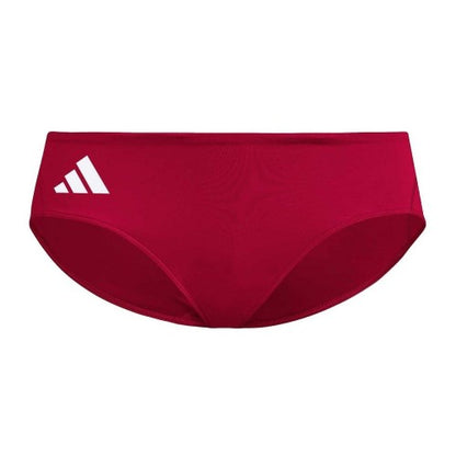 Front - Adidas Womens/Ladies Adizero Briefs