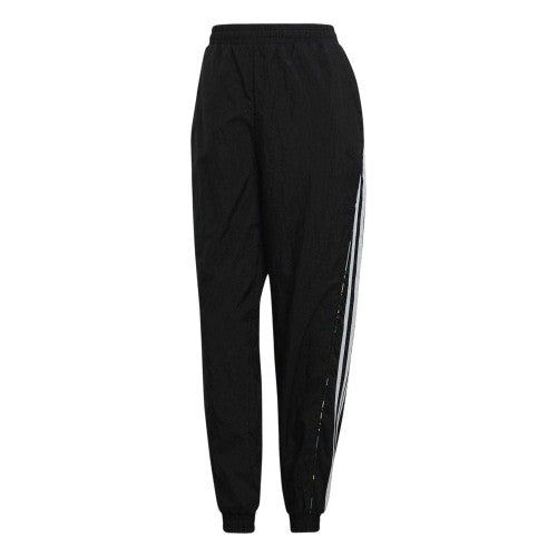 Front - Adidas Womens/Ladies Originals Sweatpants