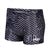 Front - Arena Boys Kikko Swim Shorts