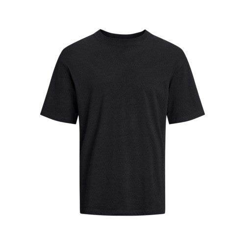 Front - Jack And Jones Mens Bradley T-Shirt