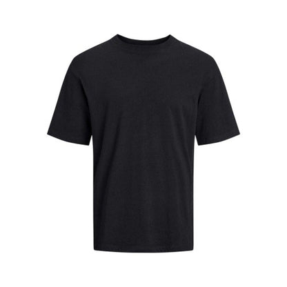 Front - Jack And Jones Mens Bradley T-Shirt