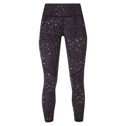Front - Sweaty Betty Womens/Ladies 7/8 Leggings