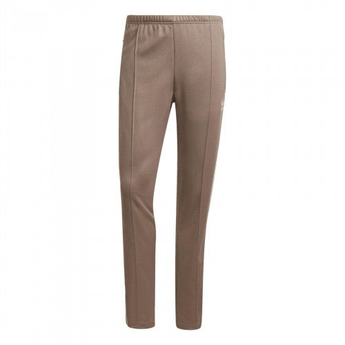 Front - Adidas Mens Adicolor Classics Tracksuit Bottoms