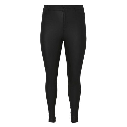 Front - Vero Moda Womens/Ladies Leggings