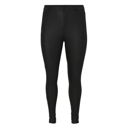 Front - Vero Moda Womens/Ladies Leggings